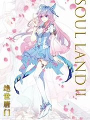 三更视频免费版