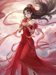 海角海角今日大陆入口