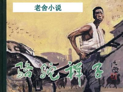 啊啊啊好多水好大